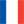français